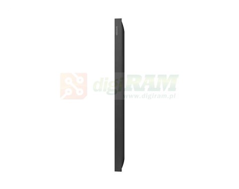 Monitor 32 cale QM32C LH32QMCEPGCXEN Monitor 32 cale QM32C LH32QMCEPGCXEN