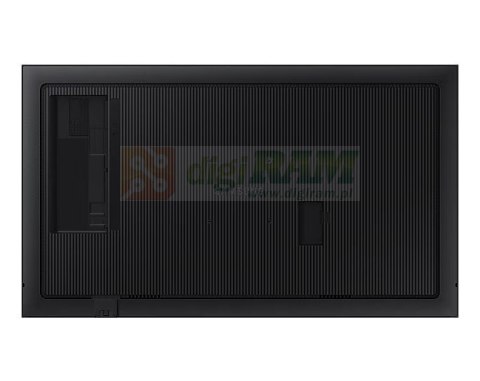 Monitor 32 cale QM32C LH32QMCEPGCXEN Monitor 32 cale QM32C LH32QMCEPGCXEN