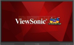 ViewSonic IFP55G1 ViewBoard G serie touchscreen