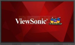 ViewSonic IFP65G1 ViewBoard G serie touchscreen