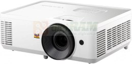 ViewSonic PX704HD PX704HD 4000 lumens projector