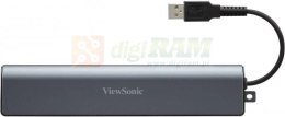 ViewSonic VB-IOB-001 Optional IFP50-5 Accessory