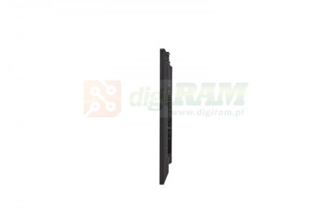 Monitor wielkoformatowy 49UM5N-H 500cd/m2 UHD 24/7