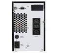 UPS FSP/Fortron CHAMP 1000 (PPF8001305)