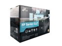 UPS FSP/Fortron FP 2000 (PPF12A0800)
