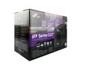 UPS FSP/Fortron iFP1000 (PPF6001300)