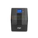UPS FSP/Fortron iFP800 (PPF4802000)