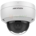 Kamera IP HIKVISION DS-2CD2146G2-I(2.8mm)(C)