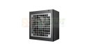 Zasilacz DeepCool PX1000P 1000W 80 Plus Platinum