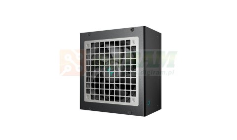 Zasilacz DeepCool PX1000P 1000W 80 Plus Platinum