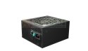 Zasilacz DeepCool PX1000P 1000W 80 Plus Platinum