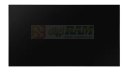 Ekran LED The Wall All-In-One IAB 110 cali 2K(FHD) Pixel Pitch 1,26mm 500nit (LH012IABMHS/EN)