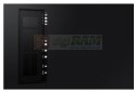 Ekran LED The Wall All-In-One IAB 110 cali 2K(FHD) Pixel Pitch 1,26mm 500nit (LH012IABMHS/EN)