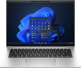 HP EliteBook 840 G10 i5-1335U 14.0