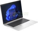 HP EliteBook 840 G10 i5-1335U 14.0"WUXGA 250nits Matt 16GB DDR5 5200 SSD512 Intel Iris Xe Graphics W11Pro