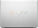 HP EliteBook 840 G10 i5-1335U 14.0"WUXGA 250nits Matt 16GB DDR5 5200 SSD512 Intel Iris Xe Graphics W11Pro