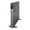 Zasilacz SRTL2K2RM1UINC APC Smart-UPS Ultra, 2200VA 230V 1U, with LithiumIon Battery, with Network Management Card Embedded