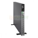 Zasilacz SRTL2K2RM1UINC APC Smart-UPS Ultra, 2200VA 230V 1U, with LithiumIon Battery, with Network Management Card Embedded