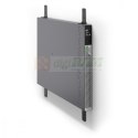 Zasilacz SRTL2K2RM1UINC APC Smart-UPS Ultra, 2200VA 230V 1U, with LithiumIon Battery, with Network Management Card Embedded