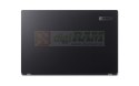 Acer TravelMate P2 TMP215-54 i3-1215U 15,6"FHD AG IPS 8GB DDR4 SSD256 UHD64EUs Backlit Keyboard LAN BT 48Wh W11Pro EDU 3Y Black
