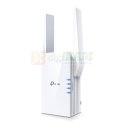 Repeater TP-LINK RE705X