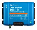Victron Energy Konwerter Orion-Tr Smart 24/24-17A Isolated DC-DC charger