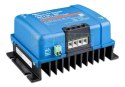 Victron Energy Konwerter Orion-Tr Smart 24/12-30A Isolated DC-DC charger
