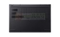 Acer TravelMate P2 TMP215-54 i3-1215U 15,6"FHD AG IPS 8GB DDR4 SSD256 UHD64EUs Backlit Keyboard LAN BT 48Wh W11Pro EDU 3Y Black