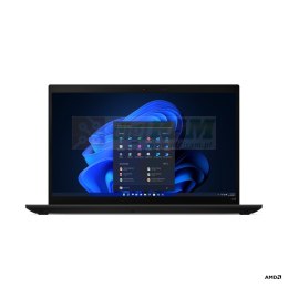 Lenovo ThinkPad L15 G3 Ryzen R5 PRO 5675U 15,6