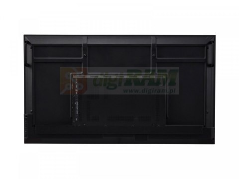 Monitor wielkoformatowy MultiSync ME502 50' 450cd/m2 18/7 Monitor wielkoformatowy MultiSync ME502 50' 450cd/m2 18/7
