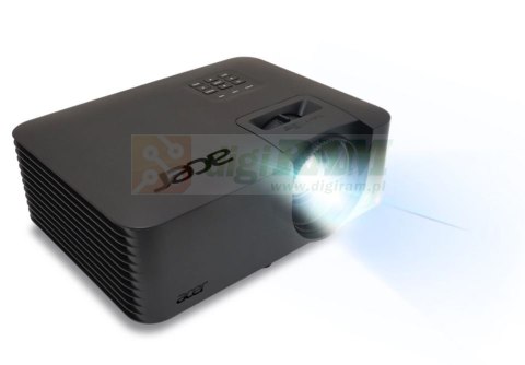 Projektor PL2520i DLP FHD/4000AL/50000:1