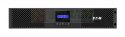 9SX 1000i Rack2U LCD/USB/RS232