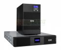 9SX 1000i Rack2U LCD/USB/RS232