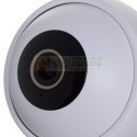 Imilab C30 Security Camera Kamera IP CMSXJ21E