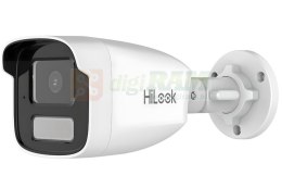 Kamera IP Hilook by Hikvision bullet 2MP IPCAM-B2-50DL 4mm