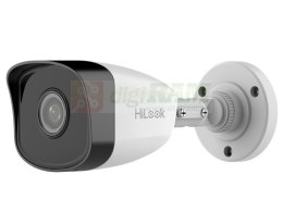 Kamera IP Hilook by Hikvision bullet 2MP IPCAM-B2