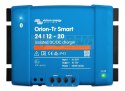 Victron Energy Konwerter Orion-Tr Smart 24/12-20A Isolated DC-DC charger