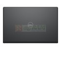 Dell Vostro 3510 i3-1115G4 15.6" FHD 16GB DDR4 SSD256 Intel UHD FgrPr Cam & Mic WLAN + BT Backlit Kb 3 Cell W11Pro