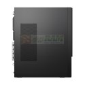 Lenovo ThinkCentre Neo 50t TWR i5-12400 8GB DDR4 3200 SSD256 Intel UHD Graphics 730 DVD/RW W11Pro 3Y OnSite