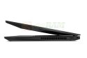 Lenovo ThinkPad T16 G1 Ryzen 7 PRO 6850U 16.0"WUXGA 16GB DDR5 6400 SSD512 Radeon 680M Graphics W11Pro Thunder Black 3Y Premier S