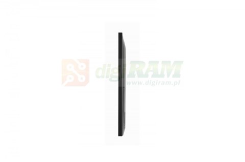 Monitor wielkoformatowy 43UH7J-H 700cd/m2 UHD 24/7