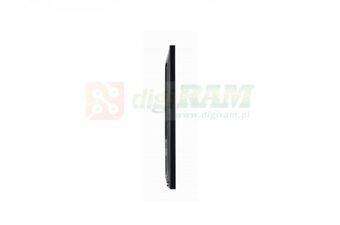 Monitor wielkoformatowy 43UH7J-H 700cd/m2 UHD 24/7