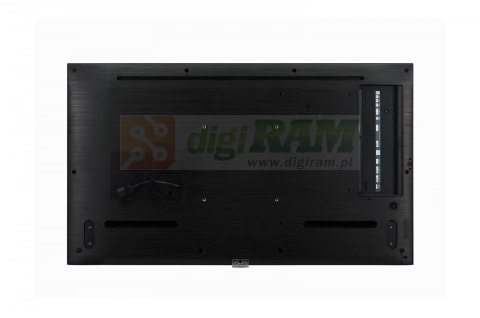 Monitor wielkoformatowy 43UH7J-H 700cd/m2 UHD 24/7