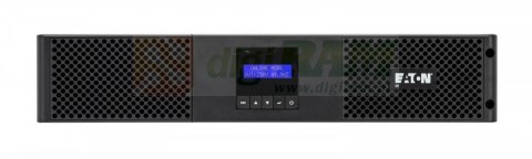 Zasilacz awaryjny 9E2000IR UPS Online 2000 VA / 1800 W 2U