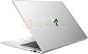 HP EliteBook 1040 G9 i7-1255U 14"WUXGA 16GB DDR5 4800 SSD512 Intel Iris Xe Graphics W11Pro 3Y Onsite