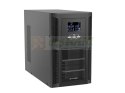 UPS ARMAC OFFICE ON-LINE 3000VA LCD 8xIEC O3000IPF1