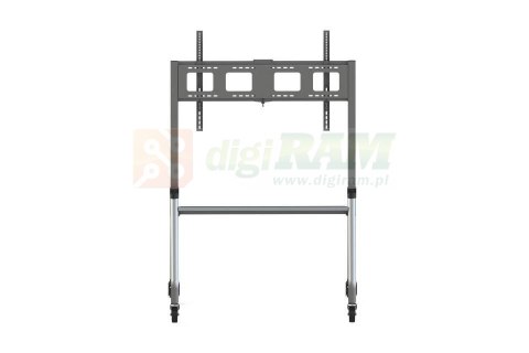 ViewSonic LD-STND-005 Floor Stand / trolley for