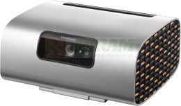 ViewSonic M10 RGB Laserprojector Full HD
