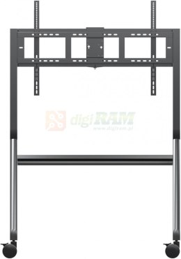 ViewSonic VB-STND-009 Viewboard and CDE series up