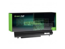 GREEN CELL BATERIA AS62 DO ASUS A41-K56 4400 MAH 14.8V
